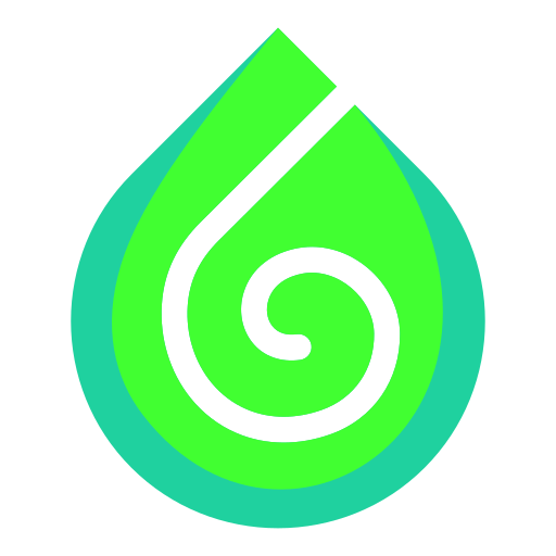 Aura Logo