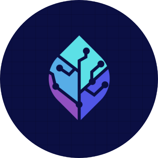 home Logo